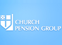 The Church Pension Group | Live Salesforce Training